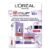 L’Oréal Revitalif Kit de Cuidado Facial 2 pzas