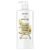 Pantene Shampoo Coconut Milk and Avocado de 1.13 l