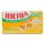 Margarina Iberia 4 en 1 sin sal 500 g