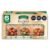 Maretti Bruschettes Chips de Pan Horneado 6 pzas 85 g