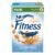 Cereal Fitness 1.2 Kg