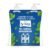 St Ives Crema Corporal 2 pzas de 1.1 l