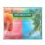 Palmolive Naturals Jabón en barra 14 pzas de 150 g