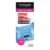 Neutrogena Toallas Desmaquillantes 5 paquetes de 25 pzas