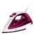 Plancha de Vapor T-fal Steam Essential Suela Antiadherente 1160W FV1051X0