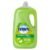 Dawn Ultra Antibacterial Lavatrastes Líquido 2.66 L