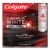 Pasta Dental con Carbón Activado, Colgate Luminous White, 4 pzas