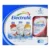 Electrolit 6 pzas de 625 ml