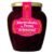 Naturasol Mermelada de Fresa Artesanal 807 g