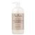 Shea Moisture Shampoo con Aceite de Coco 1l