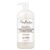 Shea Moisture Acondicionador con Aceite de Coco 1l