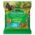 Purina Dog Chow Galletas para Cachorro Sabor Pollo 36 pzas de 100 g