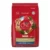 Purina One Alimento Seco para Perros Raza Pequeña Sabor Pollo y Carne 3.5 kg