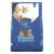 Purina Cat Chow Alimento para Gato Adulto Sabor Pescado 1.5 kg