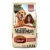 Purina Mainstay Alimento para Perro Adulto 3.75 kg