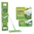 Swiffer Kit de Trapeador con 38 Repuestos