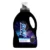 Mas Oscuros Detergente Líquido para Ropa Oscura 4.65 l