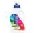 Mas Color Detergente Líquido para Ropa de Color 4.65 l