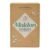 Maldon Escamas de Sal Marina Ahumada 125 g