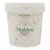 Maldon Escamas de Sal Marina 570 g
