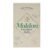 Maldon Escamas de Sal Marina 250 g