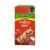 Nature Valley Frutería Barras de Granola 26 pzas de 26 g