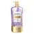 Pantene Acondicionador Lavanda y Albahaca de 1.13 l