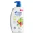 Head & Shoulders Shampoo y Acondicionador de 1.18 l