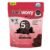 Don’t Worry Galletas Thins Sabor Chocolate 350 g