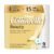 Kleenex Cottonelle Beauty Papel Higiénico 9 pzas