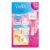 Gillette Venus Spa Rastrillo con 12 Cartuchos