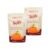 Nupki Pumpkin Spice 2 pzas de 500 g