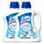 Lysol Aditivo Desinfectante para Ropa 2 de 2.66 l