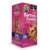 Green Mountain Barras con Frutos Secos y Almendras 35 pzas de 25 g