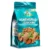 Nature Sun Almendra Horneada con Cáscara 400 g