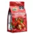 Nature Sun Mix Botana Cantinera 750 g