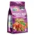 Nature Sun Botana Mix 750 g