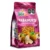 Nature Sun Cacahuate Habanero 800 g