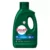 Cascade Complete Detergente Lavavajillas en Gel Aroma Fresco 2.12 kg