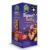 Green Mountain Barras con Granos Enteros 35 pzas de 25g
