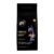 Gila Café Reserva Oaxaca 1 kg