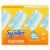 Swiffer  Duster Repuestos para Plumero 28 Unidades