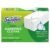 Swiffer Sweeper Multi-Superficie Repuestos para Barrer en Seco 52 Unidades