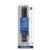 Staedtler Lápiz de Grafito HB2 18 Piezas