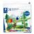 Staedtler Lápices de Colores 24 Piezas