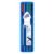 Staedtler Bolígrafos Triplus Ballpoint 8 Piezas