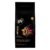 Gila Café Reserva México 1 kg