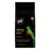 Gila Café Reserva Chiapas 1 kg