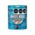 Swiss Miss Malvavisco Cocoa en Polvo 1.05 Kg