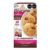 Taifelds Galletas de Amaranto con Arándano y Chispas De Chocolate 608 g